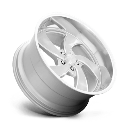 DESPERADO 22X10.5 5X5.0 78 BMD 01MM L