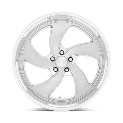 DESPERADO 22X10.5 5X5.0 78 BMD 01MM L
