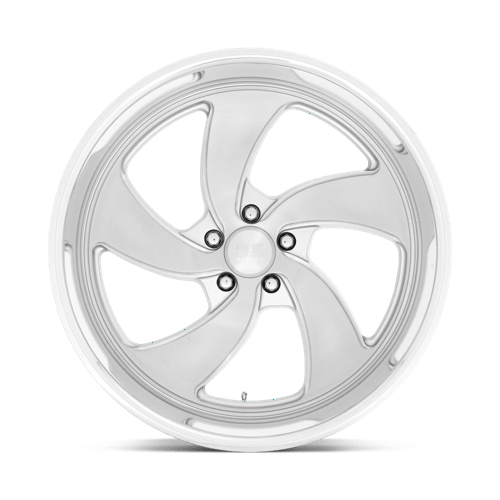 DESPERADO 22X8.5 5X4.75 72 BMD 01MM L