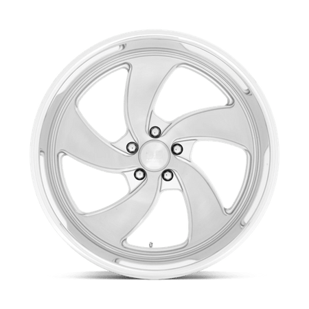DESPERADO 22X10.5 5X5.0 78 BMD 01MM R