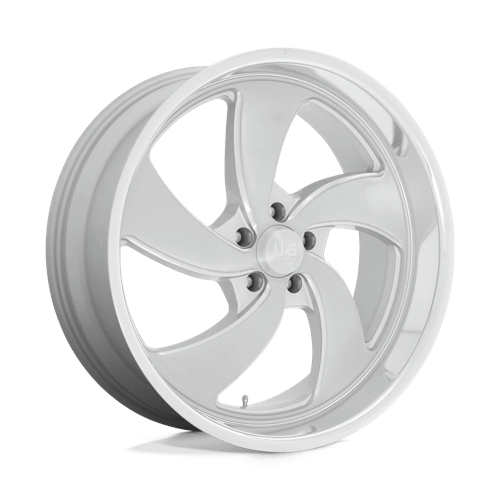 DESPERADO 22X8.5 5X4.75 72 BMD 01MM L