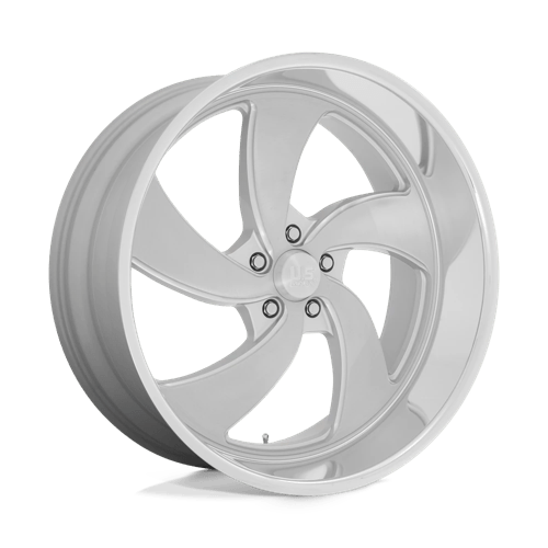 DESPERADO 24X10 5X4.75 72 BMD 05MM R