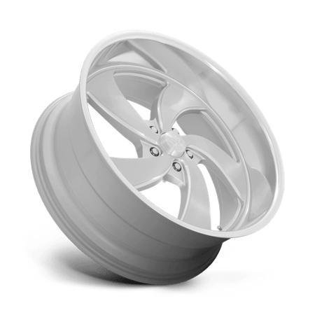 DESPERADO 24X10 5X5.0 78 BMD 05MM L