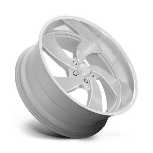 DESPERADO 24X10 5X5.0 78 BMD 05MM L