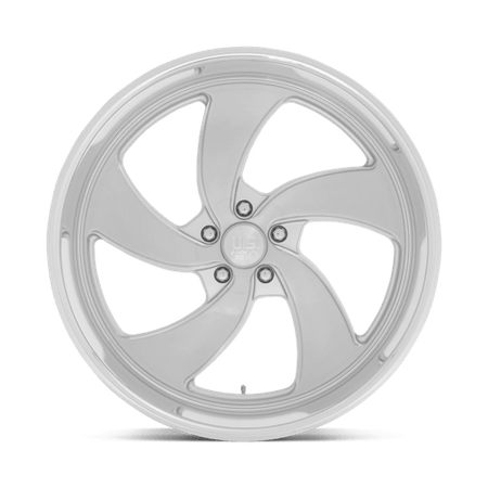 DESPERADO 24X10 5X4.75 72 BMD 05MM R