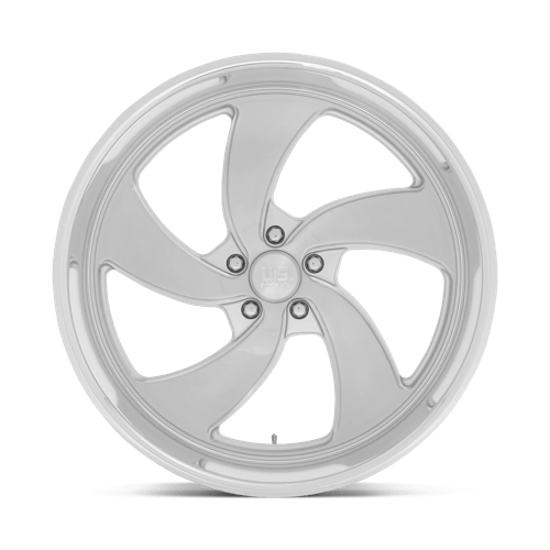 DESPERADO 24X10 5X5.0 78 BMD 05MM R