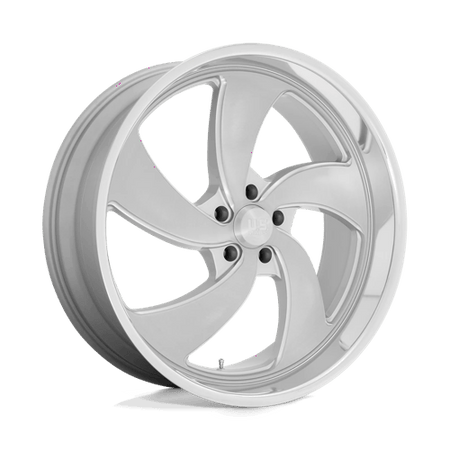 DESPERADO 24X9 5X4.75 72 BMD 01MM L