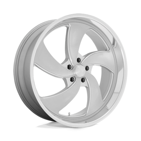 DESPERADO 24X9 5X5.0 78 BMD 01MM R