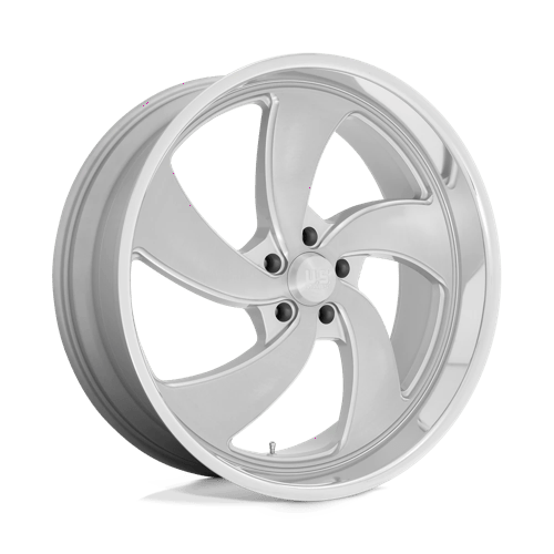 DESPERADO 24X9 5X4.75 72 BMD 01MM R