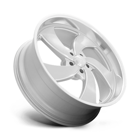 DESPERADO 24X9 5X4.75 72 BMD 01MM L