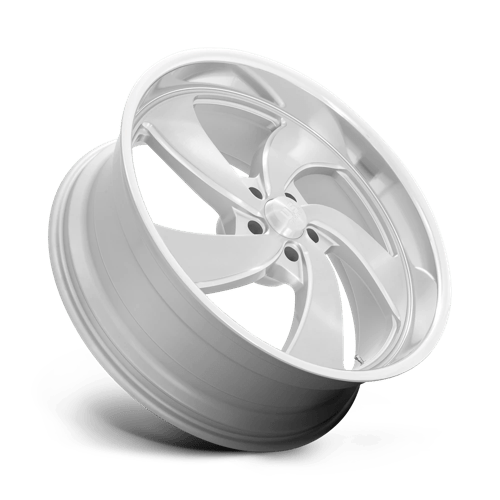 DESPERADO 24X9 5X4.75 72 BMD 01MM L