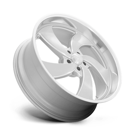 DESPERADO 24X9 5X5.0 78 BMD 01MM L