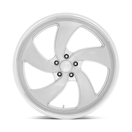 DESPERADO 24X9 5X5.0 78 BMD 01MM R