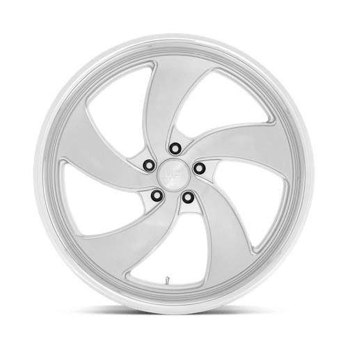 DESPERADO 24X9 5X5.0 78 BMD 01MM R