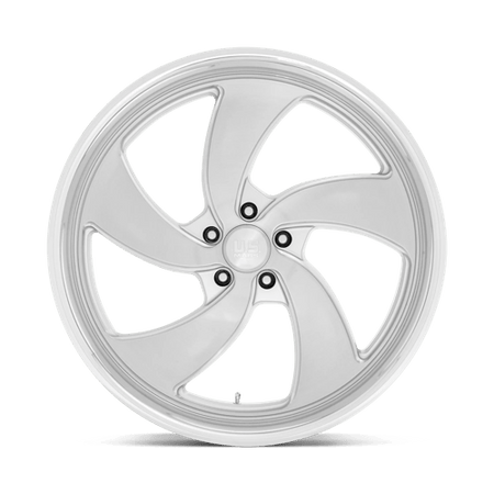 DESPERADO 24X9 5X4.75 72 BMD 01MM L