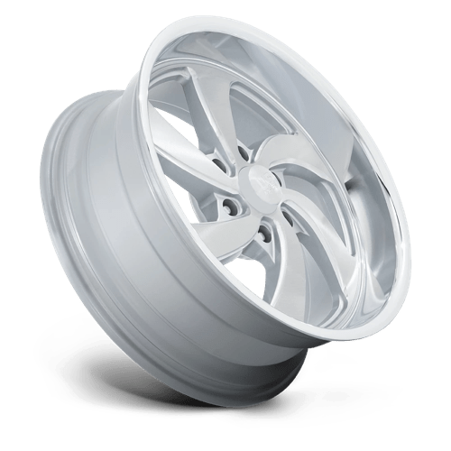 DESPERADO 20X9.5 6X5.5 90 BMD +1 (L)