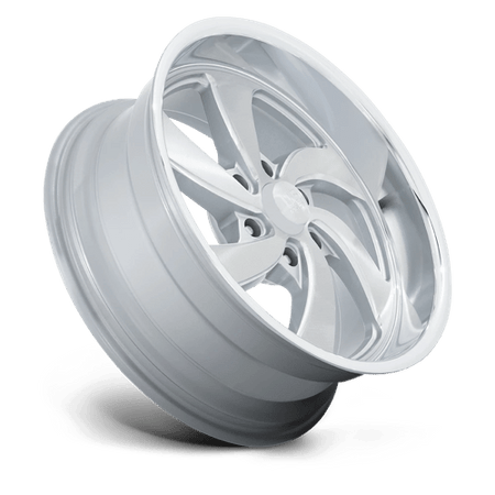 DESPERADO 20X9.5 6X5.5 90 BMD +1 (L)
