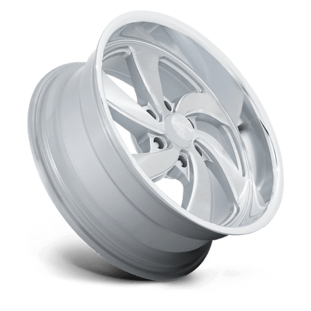 DESPERADO 20X8 6X5.5 90 BMD +1 (L)