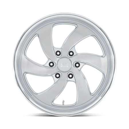 DESPERADO 20X9.5 6X5.5 90 BMD +1 (R)