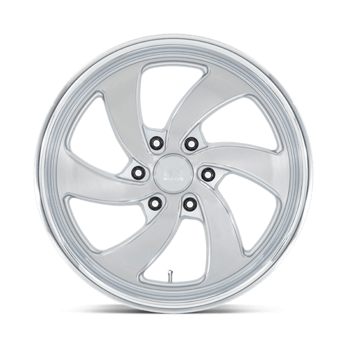 DESPERADO 20X9.5 6X5.5 90 BMD +1 (L)