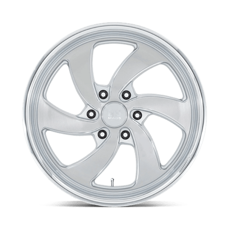 DESPERADO 20X9.5 6X5.5 90 BMD +1 (L)