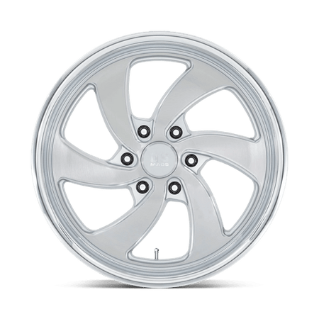 DESPERADO 20X9.5 6X5.5 90 BMD +1 (R)