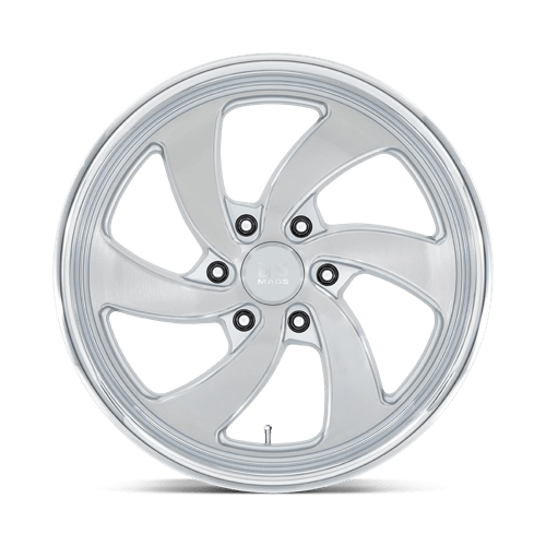 DESPERADO 20X8 6X5.5 90 BMD +1 (R)