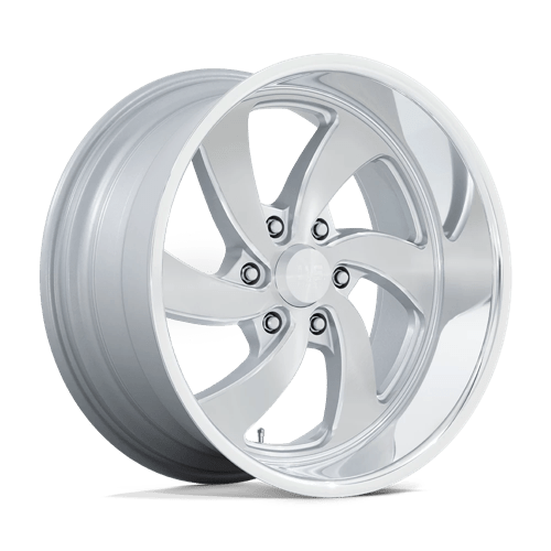 DESPERADO 20X9.5 6X5.5 90 BMD +1 (L)