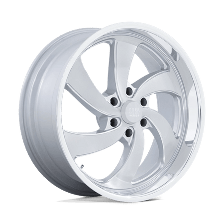 DESPERADO 22X10 6X5.5 78 +25 BMD