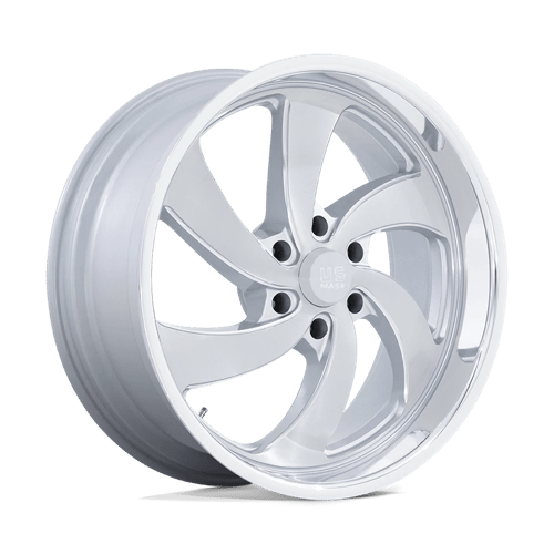 DESPERADO 22X9 6X135 87 +25 BMD