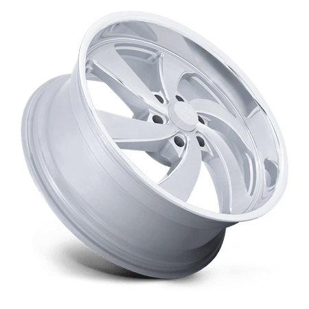 DESPERADO 22X10 6X135 87 +25 BMD