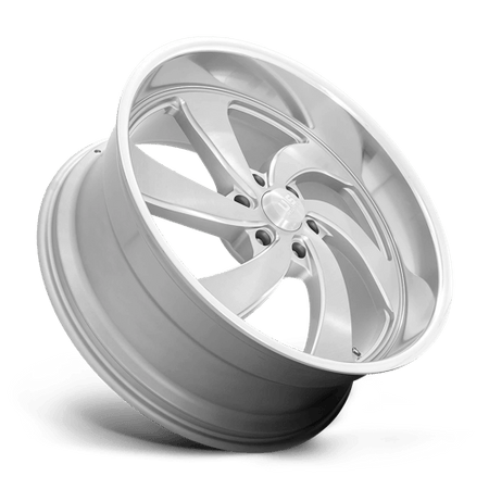 DESPERADO 24X9 6X135 87.1 BMD 25MM R