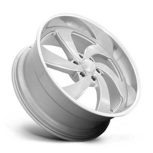 DESPERADO 24X9 6X5.5 78 BMD 25MM L