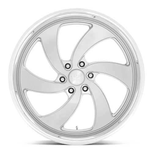 DESPERADO 24X10 6X5.5 78 BMD 25MM R