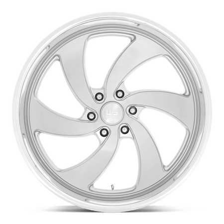DESPERADO 24X9 6X5.5 78 BMD 25MM R