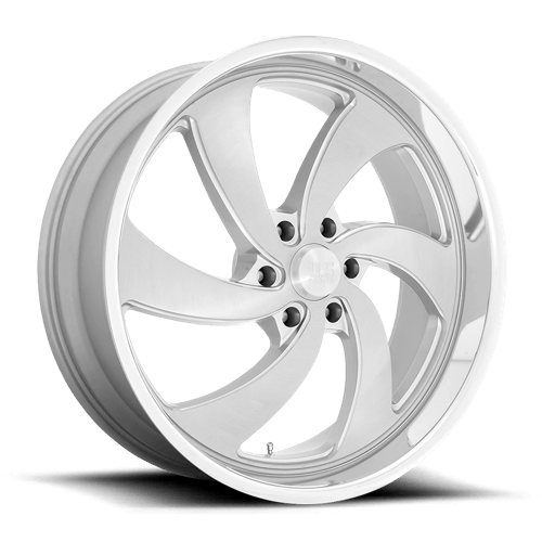 DESPERADO 24X9 6X135 87.1 BMD 25MM L