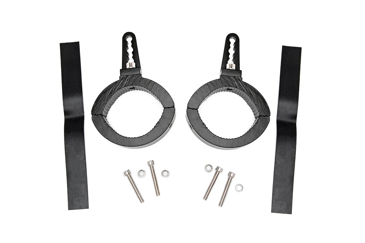 universal-led-mount-clamps_70172-parts.jpg