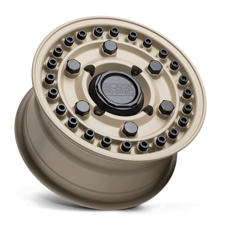 ARMORY UTV 14X7 4X136 +51 106 D-SAND