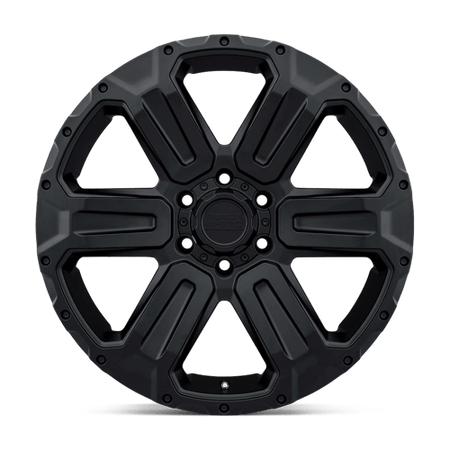 BR WANAKA 20X9 6X139 +12 112 M-BLK