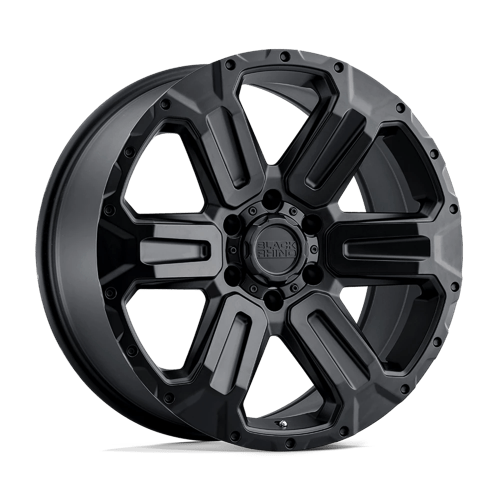 BR WANAKA 20X9 6X139 -18 112 M-BLK
