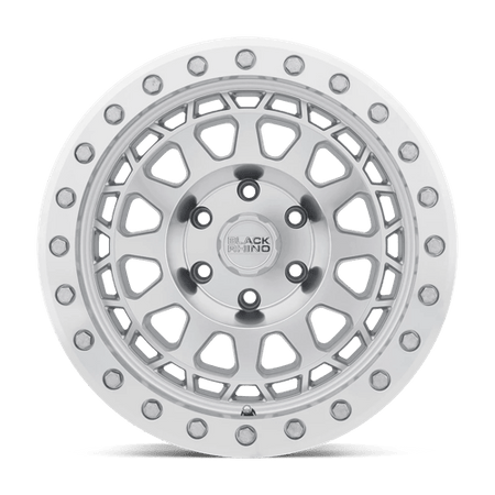 BR PRIMM 17X9 6X135 87.1 SLV MIR 00MM