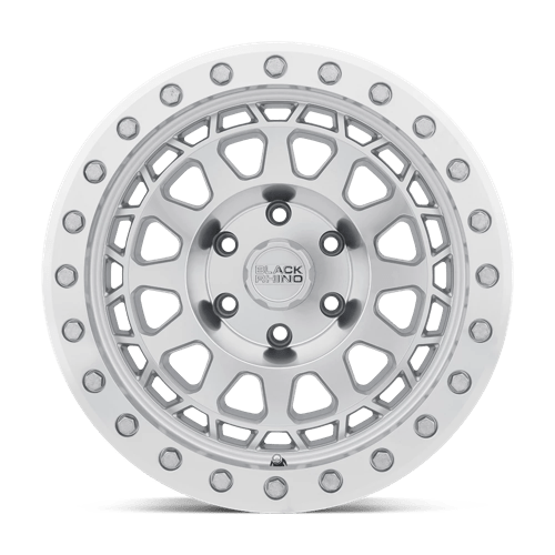 BR PRIMM 17X9 5X5.0 71.5 SLV MIR 00MM