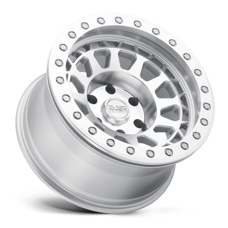 BR PRIMM 18X9.5 6X139 -12 112 SLV MIR
