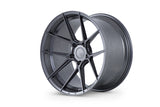 F8-FR8 - 20x12