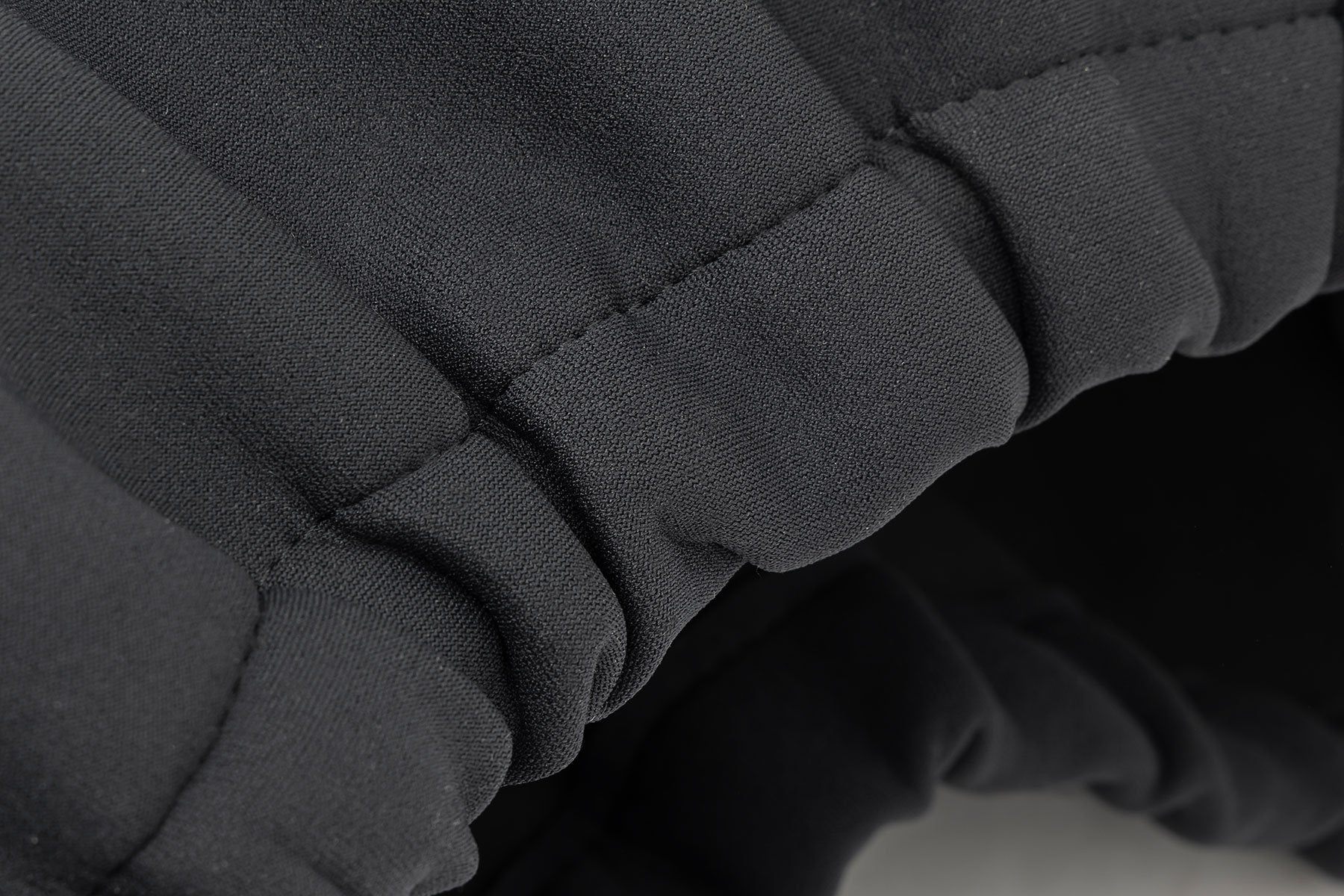 Winch Cover | RC Logo