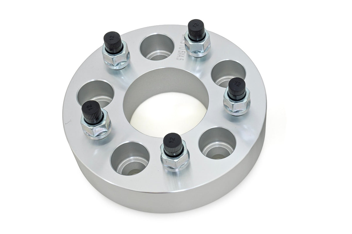 xpedition_wheel_spacer_5x4.5-_10110.jpg